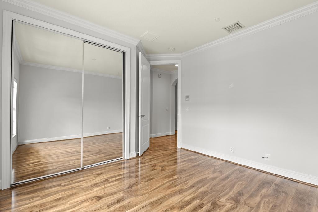 616 Northeast Francesca Lane Boca Raton, FL 33487 - Photo 39 of 64 BEDROOM #2