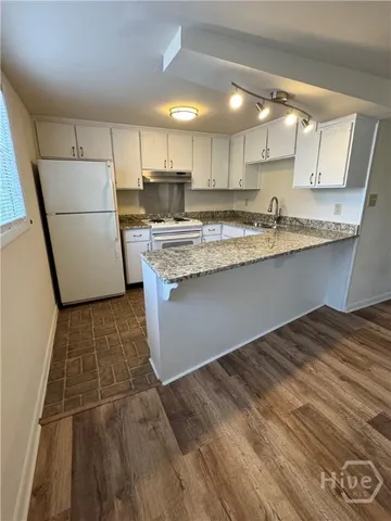 $1,250 | 210 Westview Drive, Unit 1, Athens, GA 30606