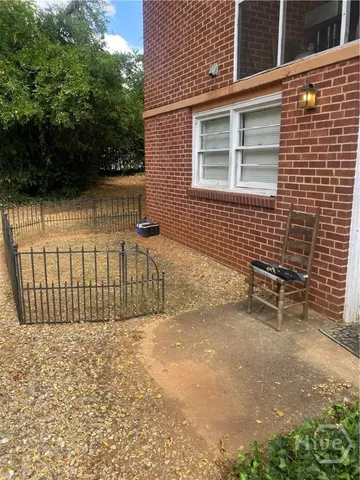 $1,250 | 210 Westview Drive, Unit 1, Athens, GA 30606