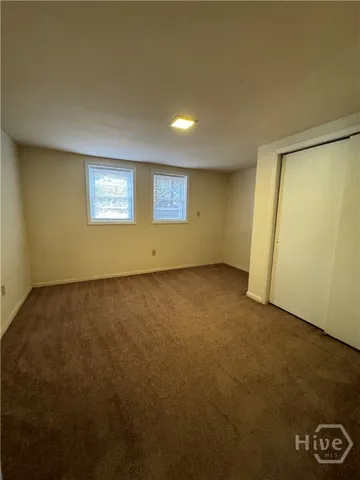 $1,250 | 210 Westview Drive, Unit 1, Athens, GA 30606