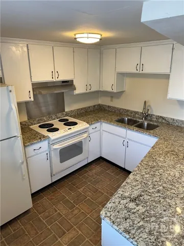 $1,250 | 210 Westview Drive, Unit 1, Athens, GA 30606