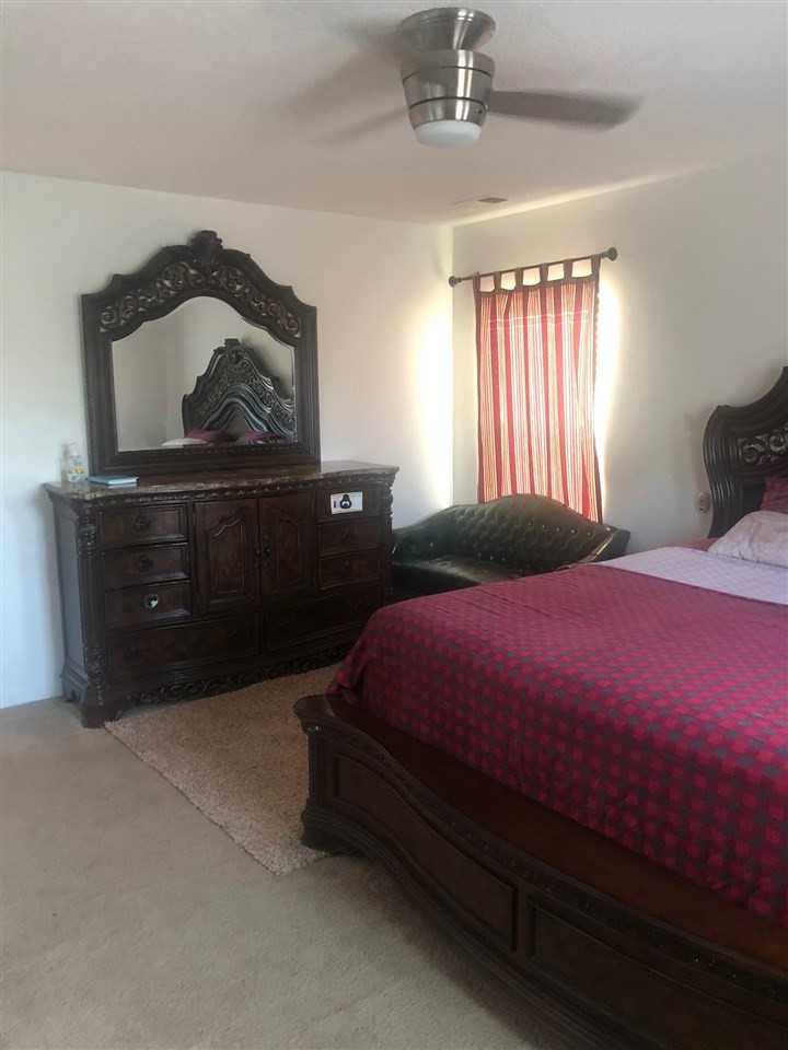 3702 Marshlane Way Raleigh, NC 27610 - Photo 20 of 24 Photo 20