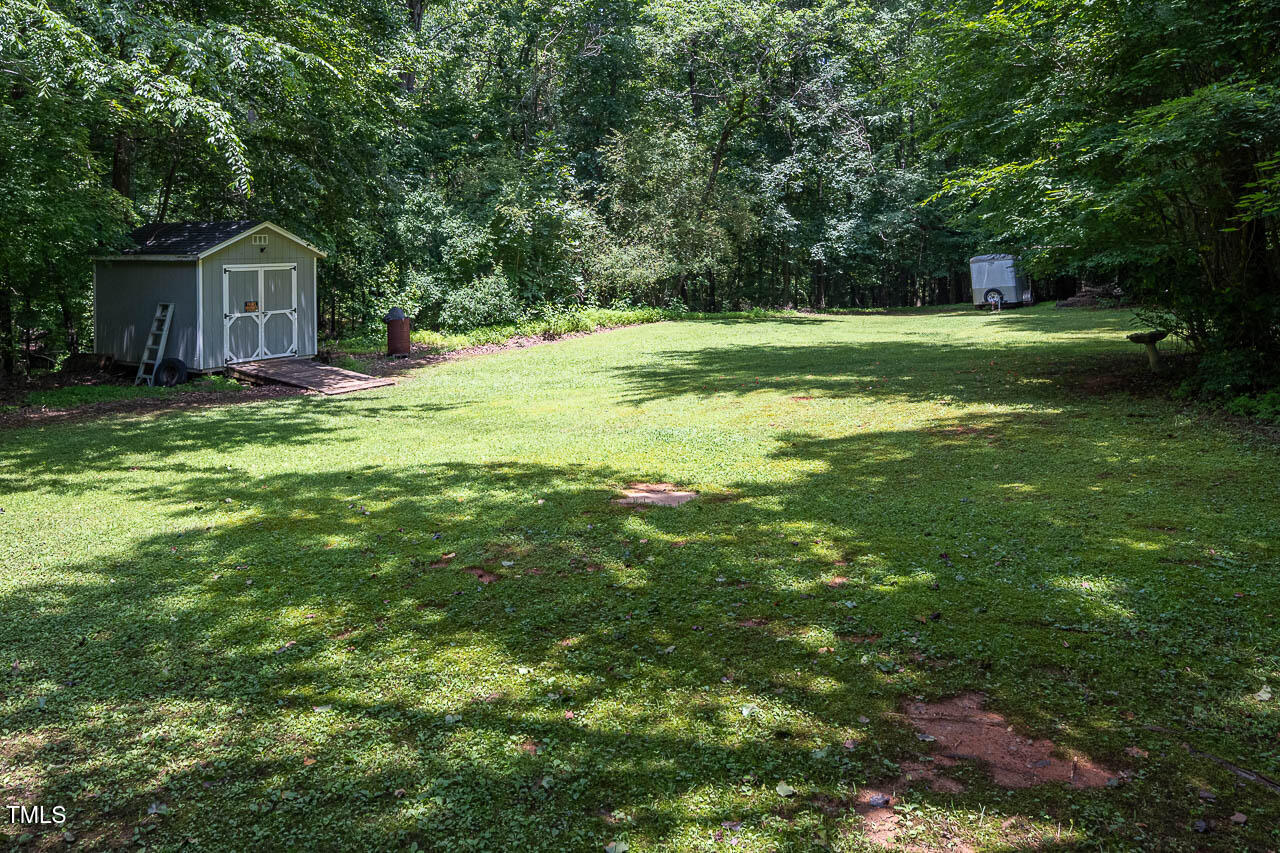 2849 Pheasant Run Road Haw River, NC 27258 - Photo 4 of 35 2849 Pheasant Rd-31