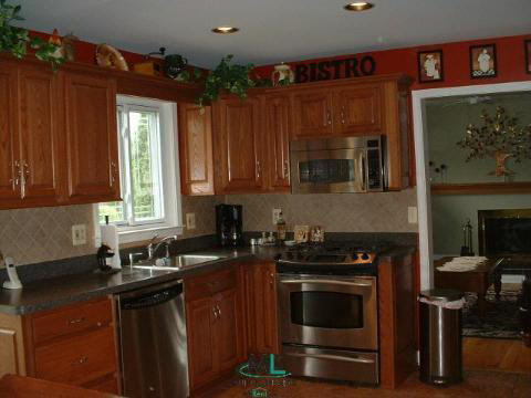 31458 Rosenbusch Drive Warren, MI 48088 - Photo 2 of 6 618616-1.JPG