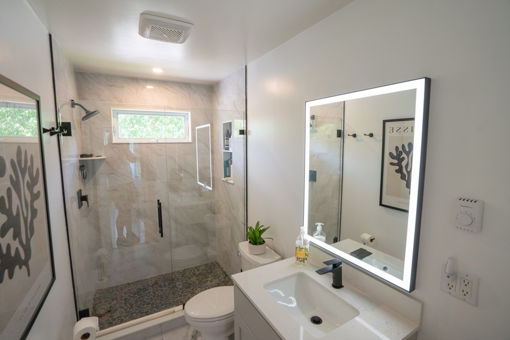 305 Scadding Street Taunton, MA 02780 - Photo 25 of 38