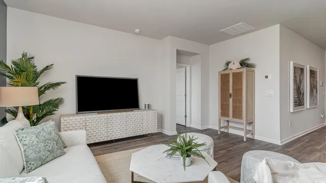 $309,990 | 152 Cottage Red Court, Conway, SC 29527