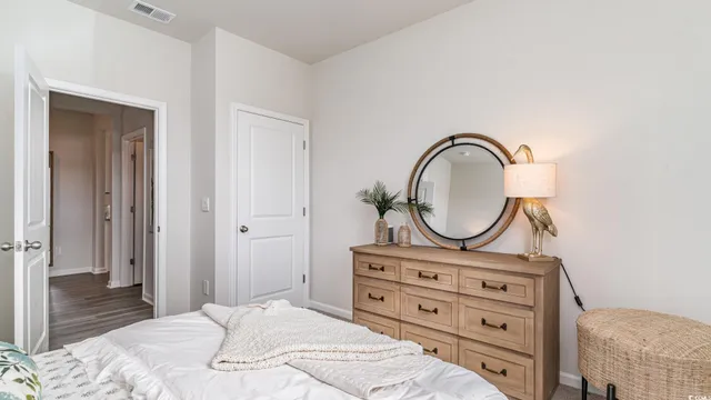 $309,990 | 152 Cottage Red Court, Conway, SC 29527