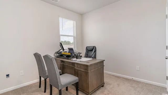 $309,990 | 152 Cottage Red Court, Conway, SC 29527