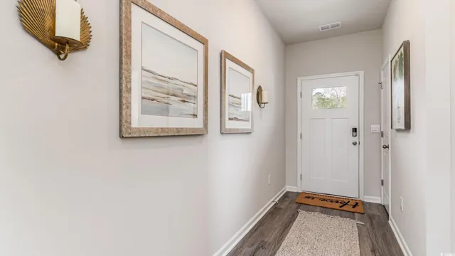 $309,990 | 152 Cottage Red Court, Conway, SC 29527