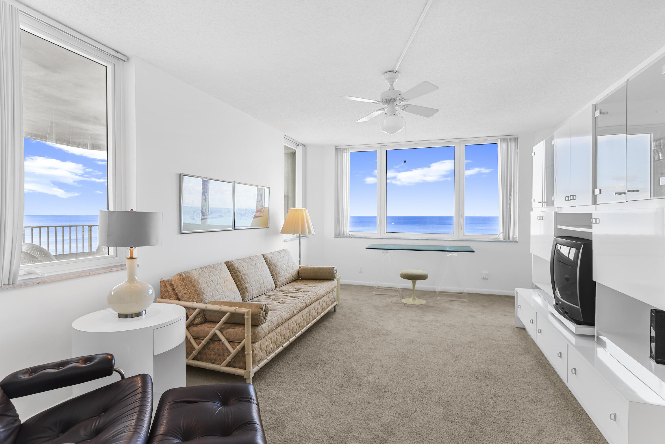 550 South Ocean Boulevard, Unit 1701 Boca Raton, FL 33432 - Photo 19 of 37 Bedroom