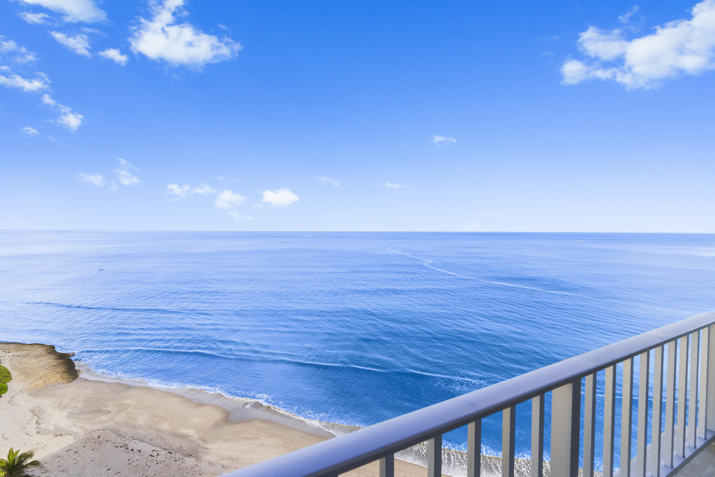550 South Ocean Boulevard, Unit 1701 Boca Raton, FL 33432 - Photo 2 of 37 View