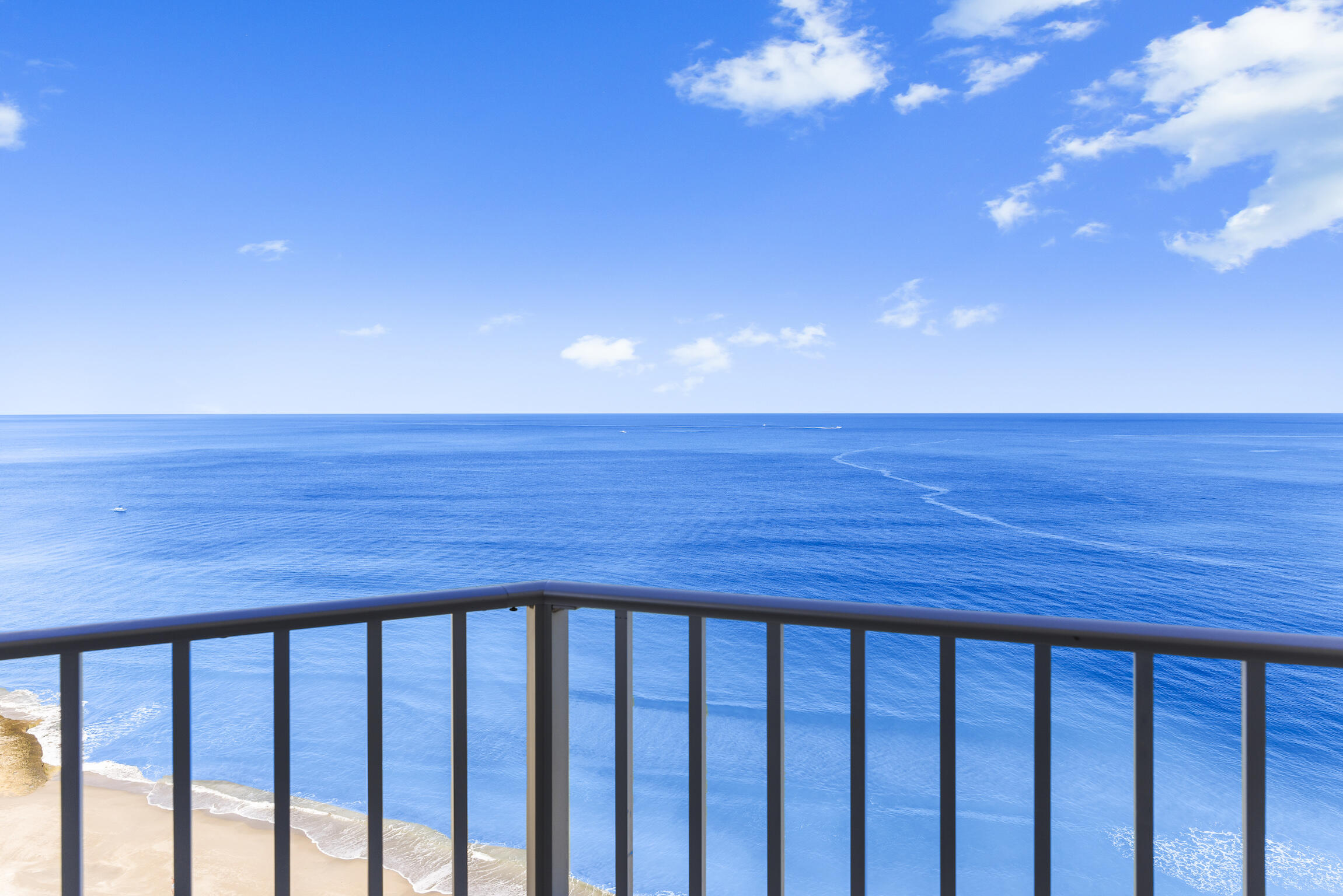 550 South Ocean Boulevard, Unit 1701 Boca Raton, FL 33432 - Photo 3 of 37 View