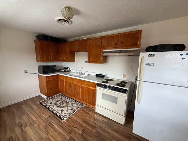 $289,000 | 1920 Grandview Avenue, Irwin, PA 15642