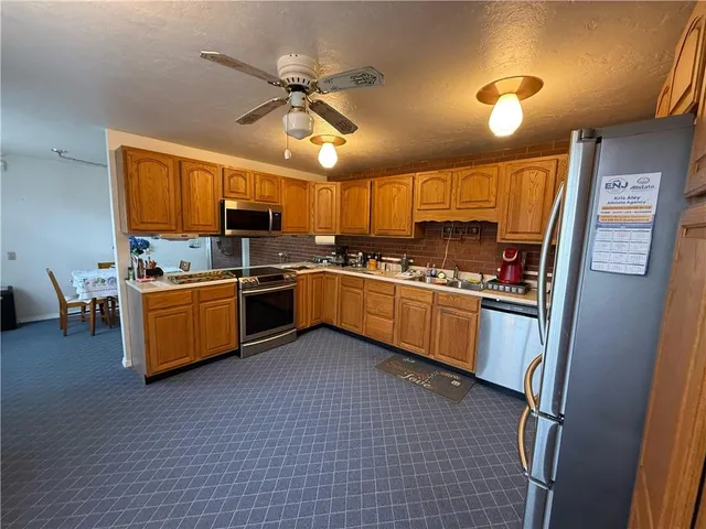 $289,000 | 1920 Grandview Avenue, Irwin, PA 15642