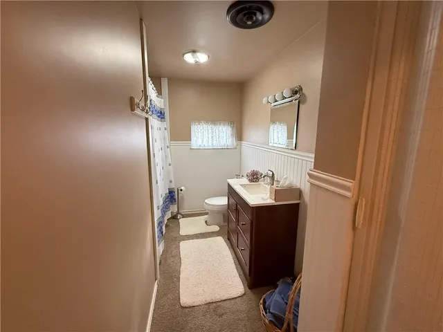 $289,000 | 1920 Grandview Avenue, Irwin, PA 15642