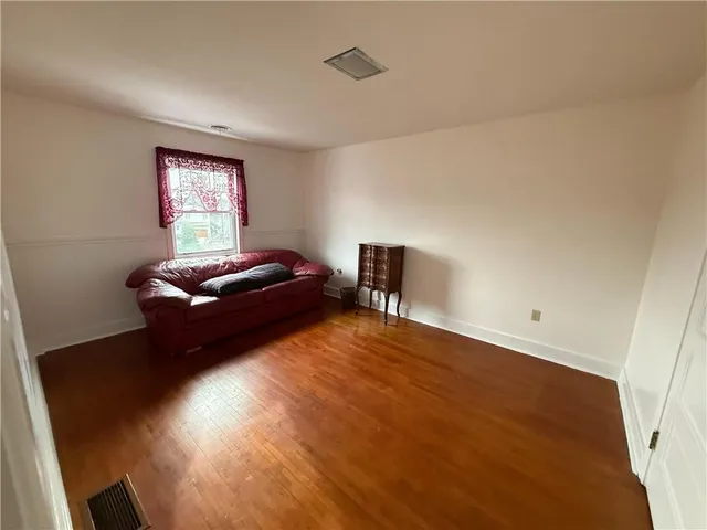 $289,000 | 1920 Grandview Avenue, Irwin, PA 15642