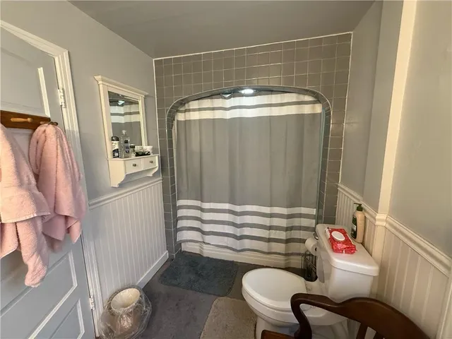 $289,000 | 1920 Grandview Avenue, Irwin, PA 15642