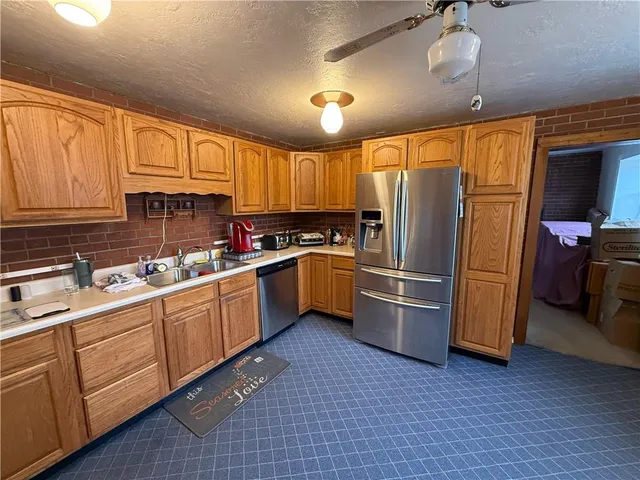 $289,000 | 1920 Grandview Avenue, Irwin, PA 15642