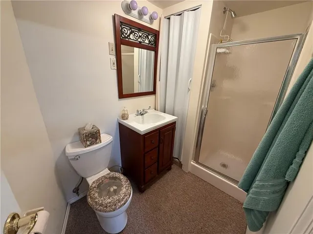 $289,000 | 1920 Grandview Avenue, Irwin, PA 15642