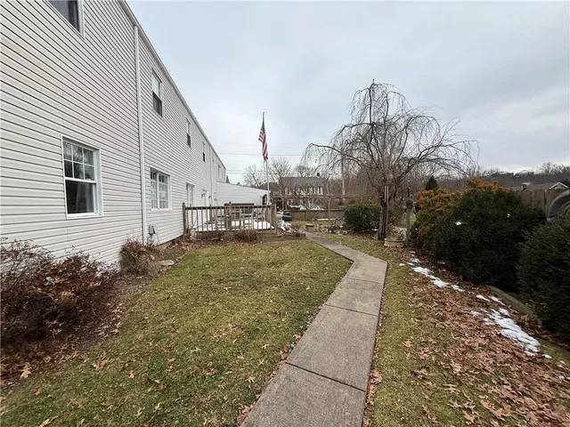 $289,000 | 1920 Grandview Avenue, Irwin, PA 15642