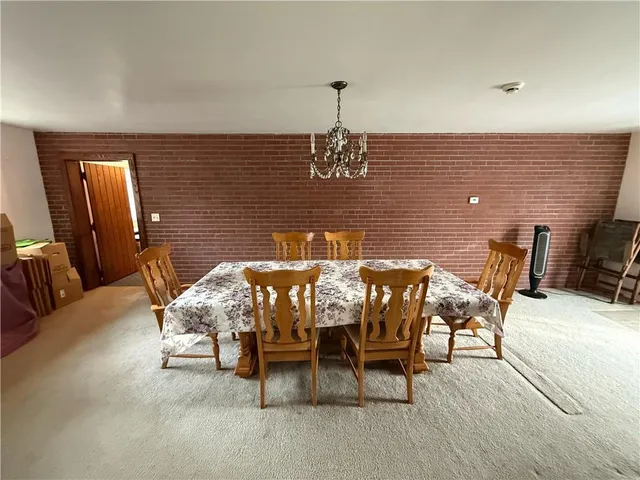 $289,000 | 1920 Grandview Avenue, Irwin, PA 15642