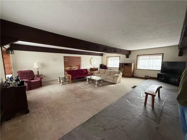 $289,000 | 1920 Grandview Avenue, Irwin, PA 15642