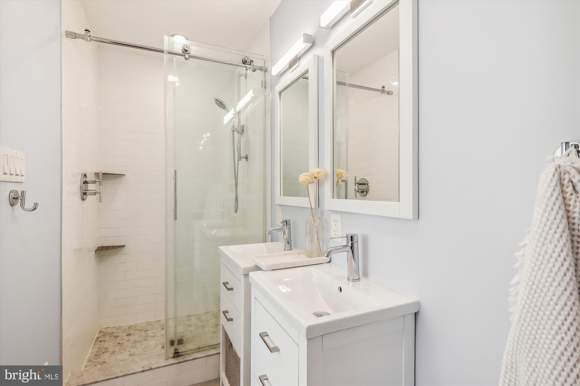 51 Baldridge Road Annapolis, MD 21401 - Photo 19 of 42 Gallery Image 19