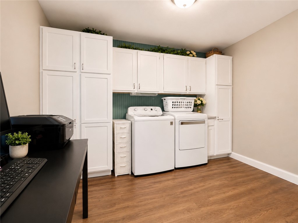 25030 East Fishback Road Marshall, IL 62441 - Photo 30 of 39