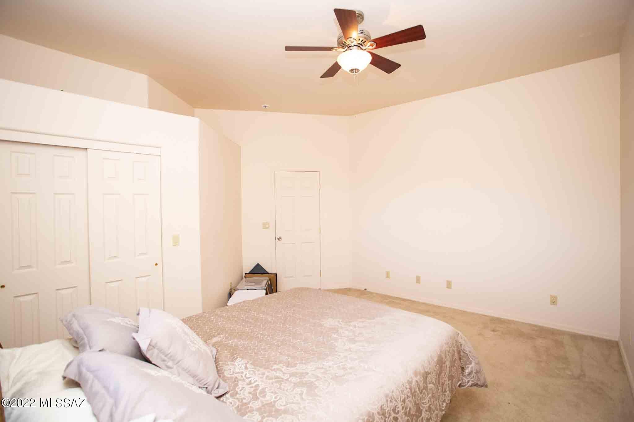 1872 West Wall Court Rio Rico, AZ 85648 - Photo 15 of 26