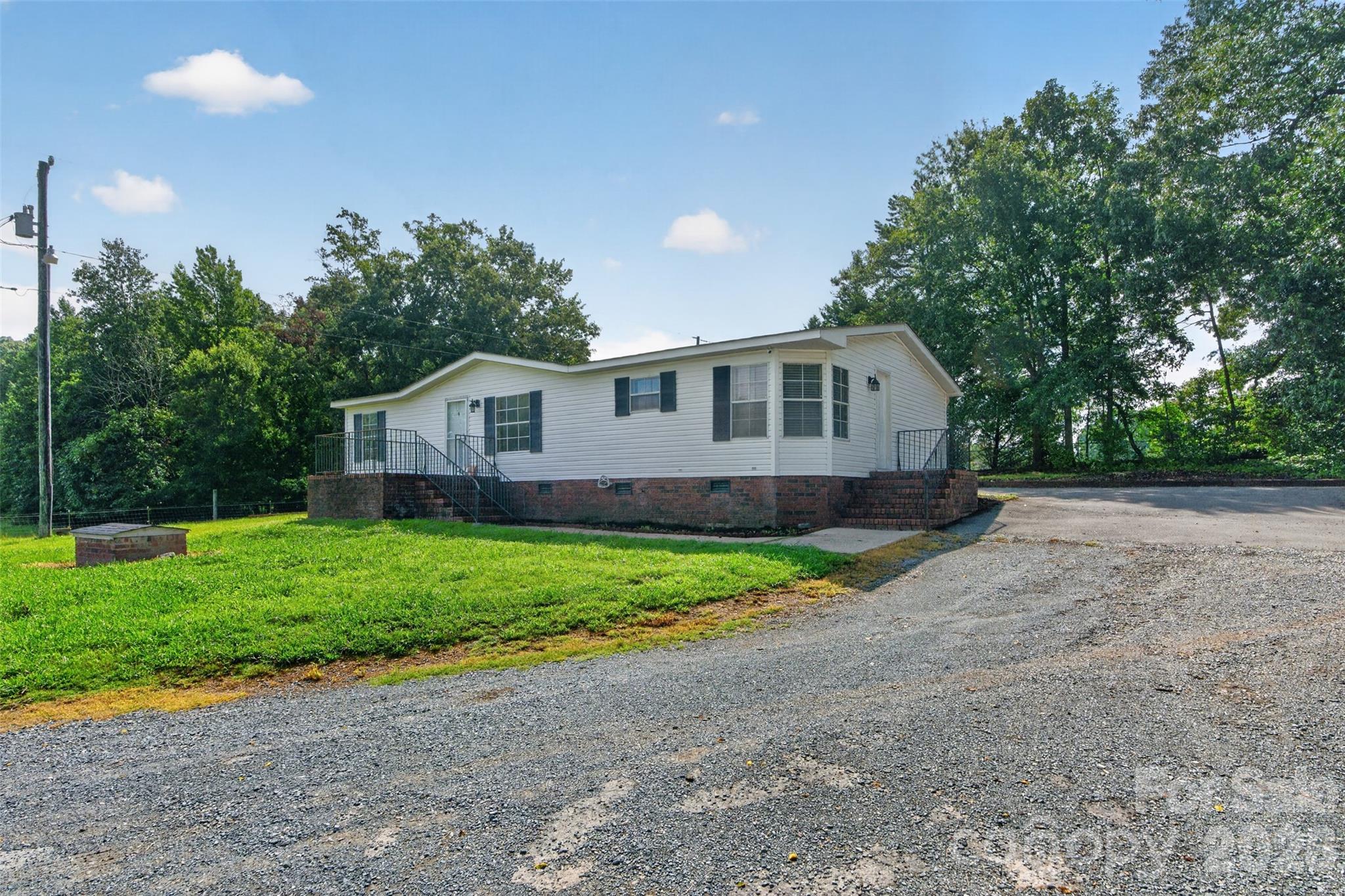 3406 Olive Branch Road Monroe, NC 28110 - Photo 33 of 47 Gallery Image 33
