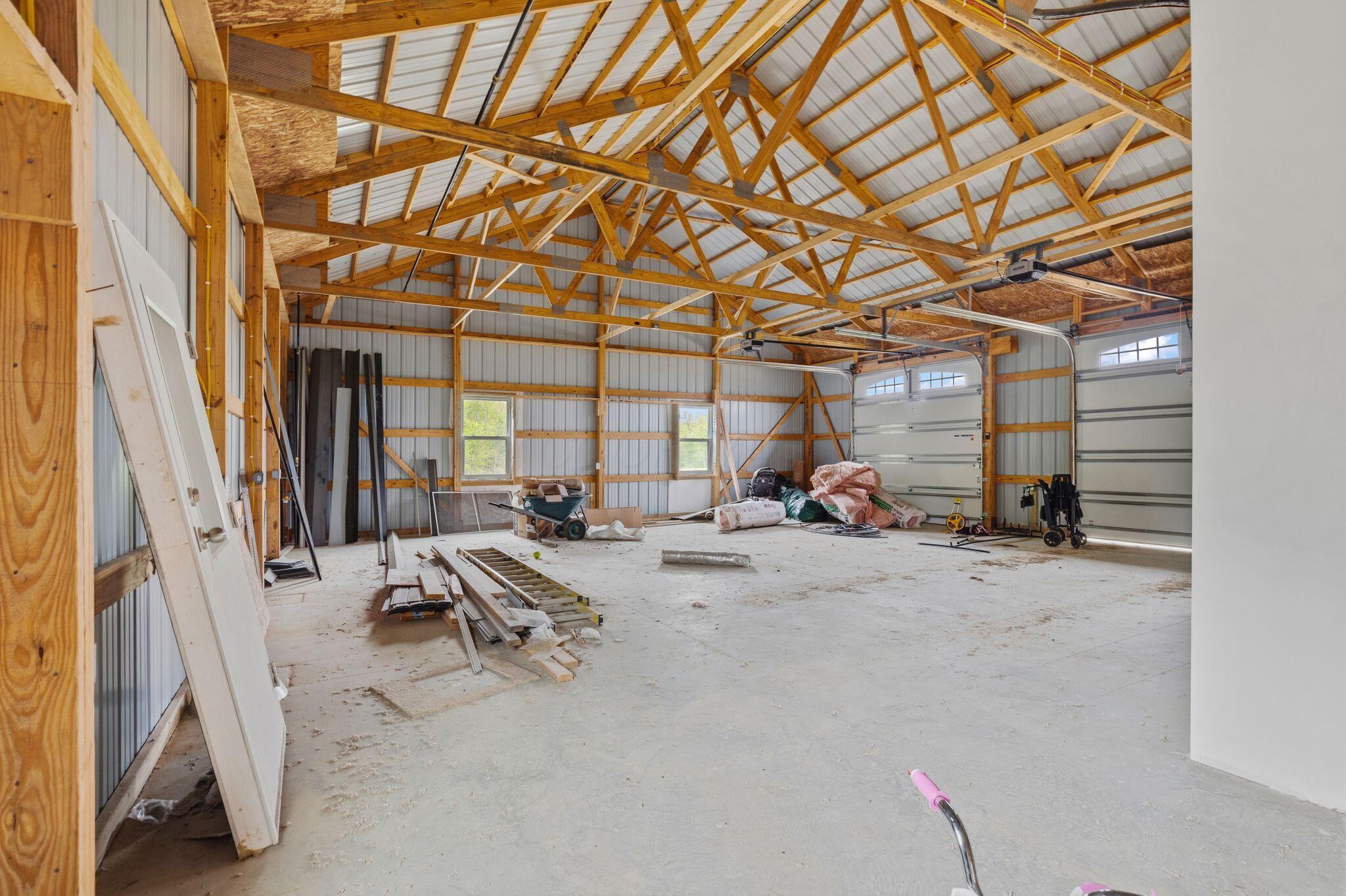 4160 Lyons Road Caledonia, OH 43314 - Photo 33 of 43 AF1A6319