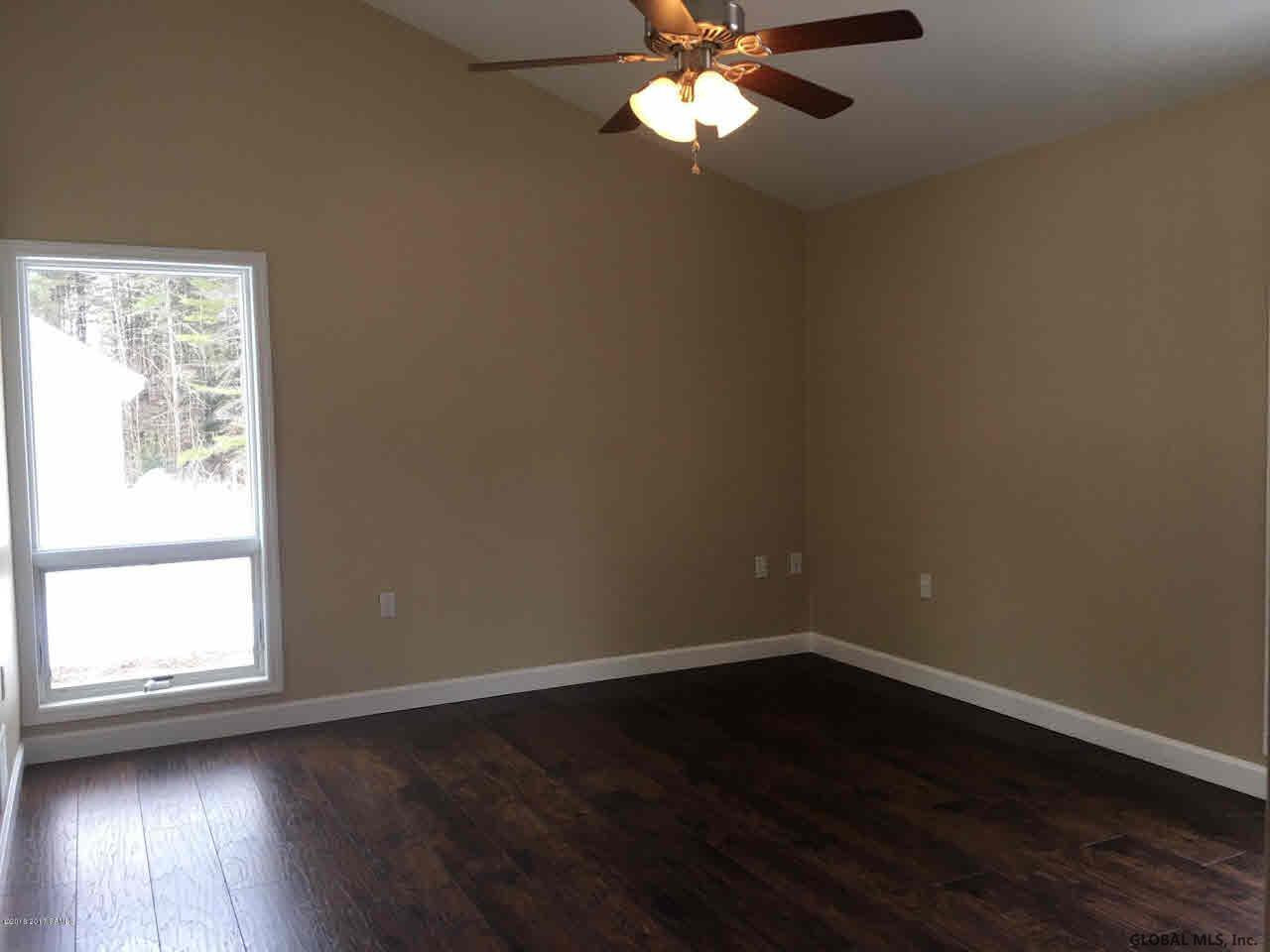 183 Heath Road Corinth, NY 12822 - Photo 6 of 16 Photo 6
