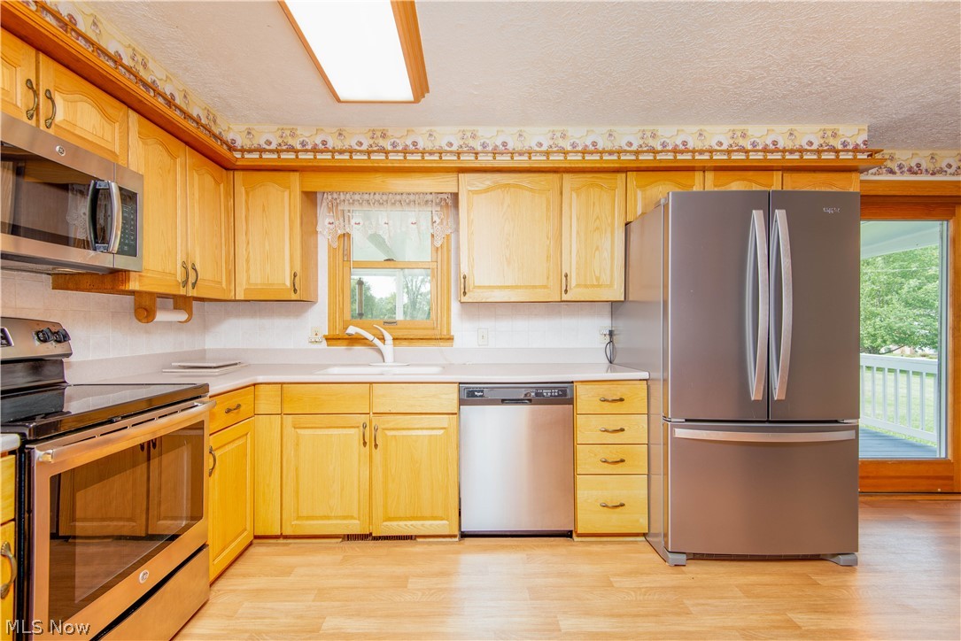 4663 Industry Road Ravenna, OH 44266 - Photo 8 of 33 Gallery Image 8
