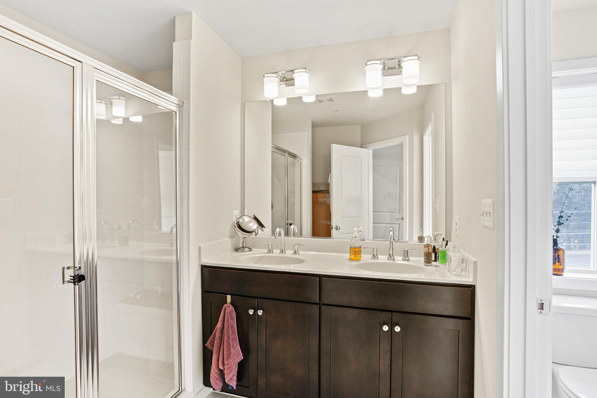 211 Auden Place Silver Spring, MD 20906 - Photo 13 of 22