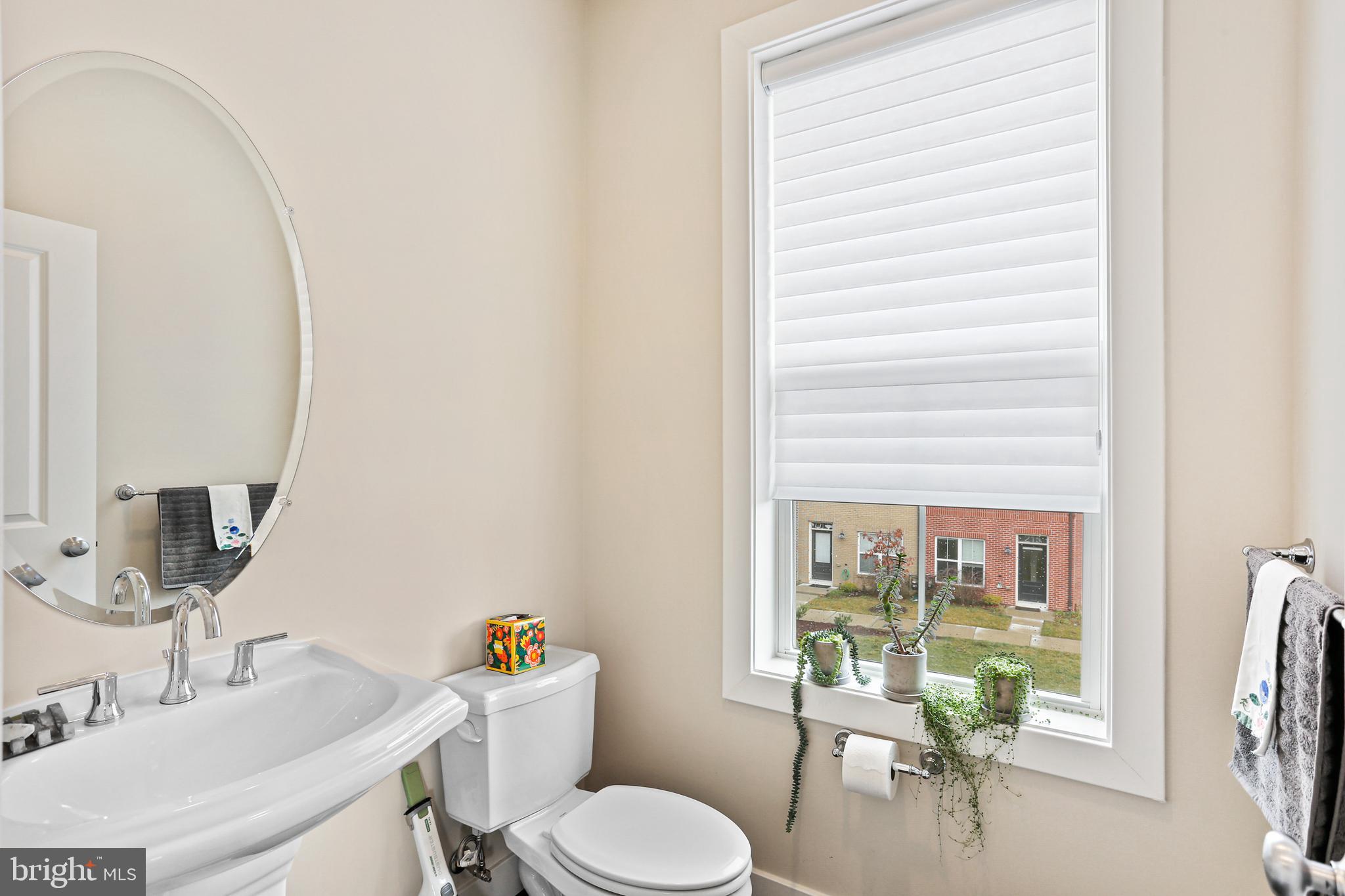 211 Auden Place Silver Spring, MD 20906 - Photo 7 of 22