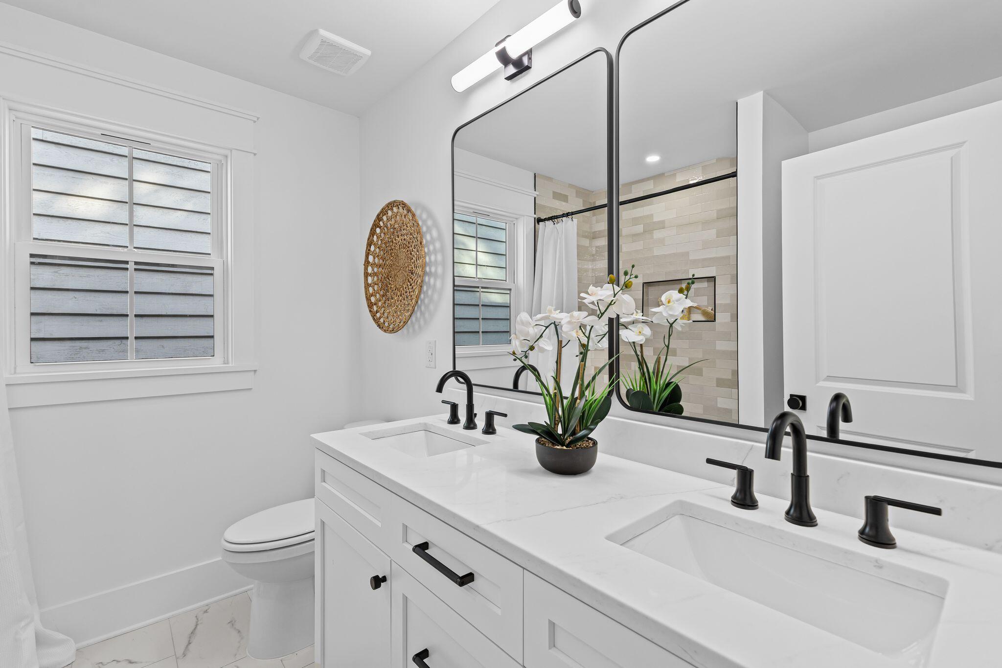 7 Larnes Street Charleston, SC 29403 - Photo 19 of 42 Bedroom 1