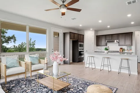 $369,000 | 113 Surfside Street, San Marcos, TX 78666