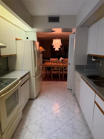 a living room with furniture or couch and a window