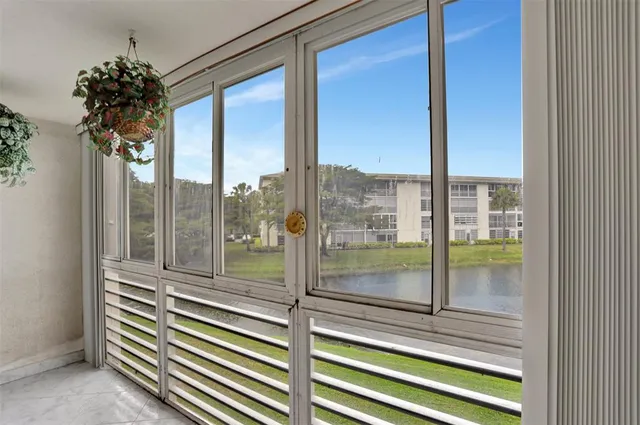 a kitchen with stainless steel appliances a refrigerator and a stove