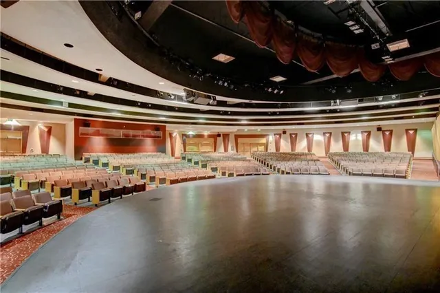 $129,999 | 1705 Andros Isle, Unit B2, Coconut Creek, FL 33066