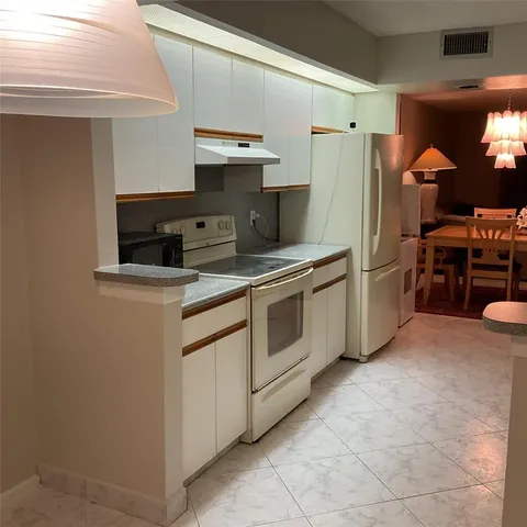 a bed room with a bed