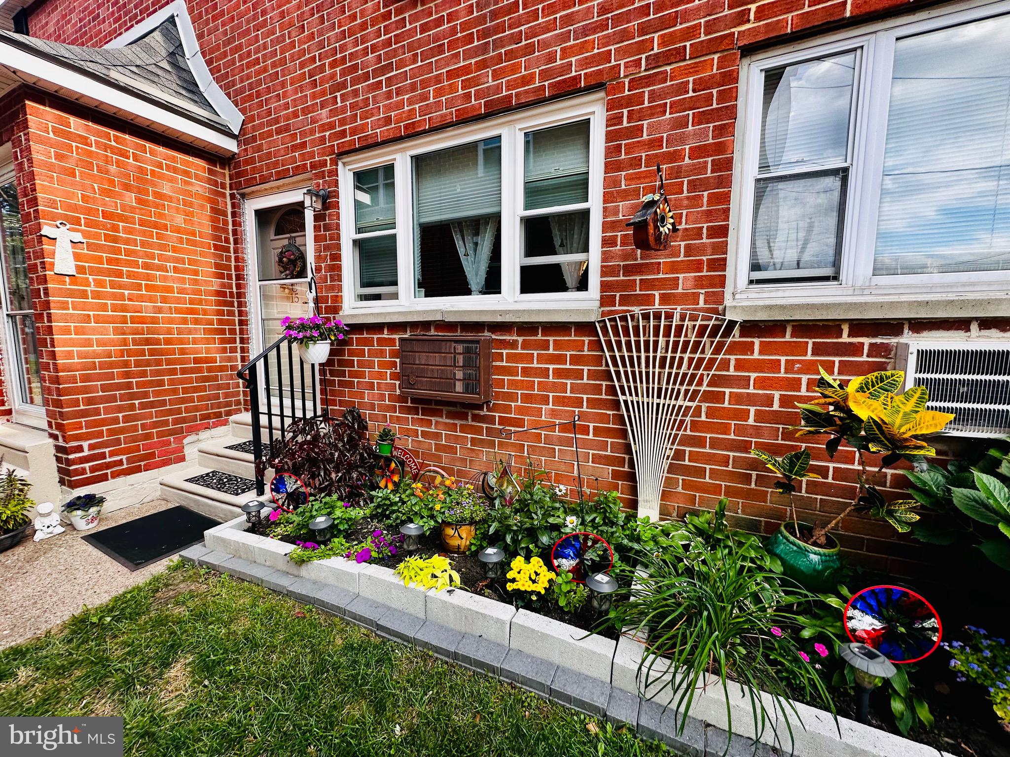 230 East Evesham Road, Unit C 15 Glendora, NJ 08029 - Photo 14 of 14