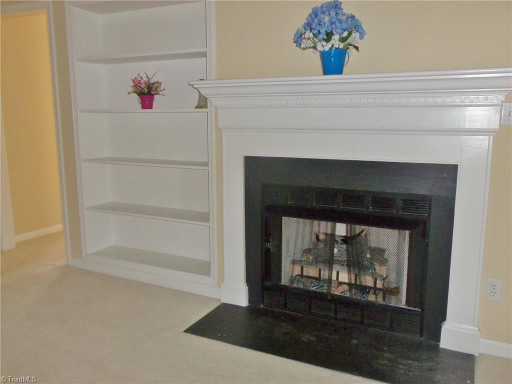 110 Pine Valley Road Mocksville, NC 27028 - Photo 14 of 20 Gallery Image 14