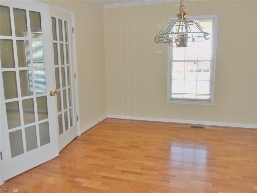 110 Pine Valley Road Mocksville, NC 27028 - Photo 8 of 20 Gallery Image 8