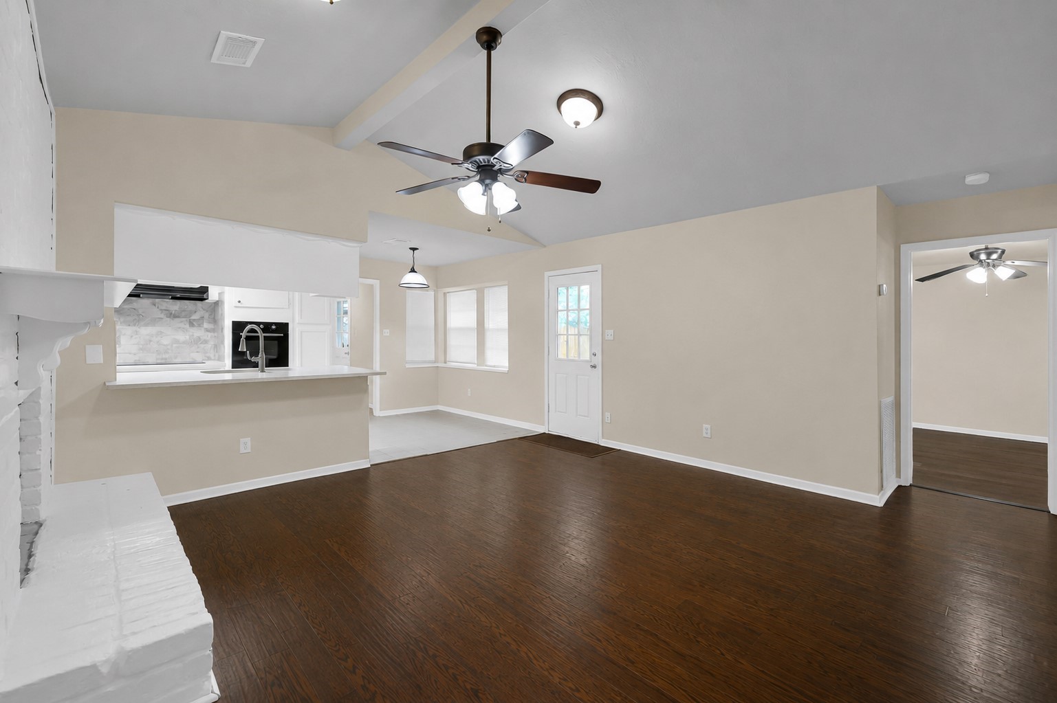 29610 Loddington Street Spring, TX 77386 - Photo 5 of 27