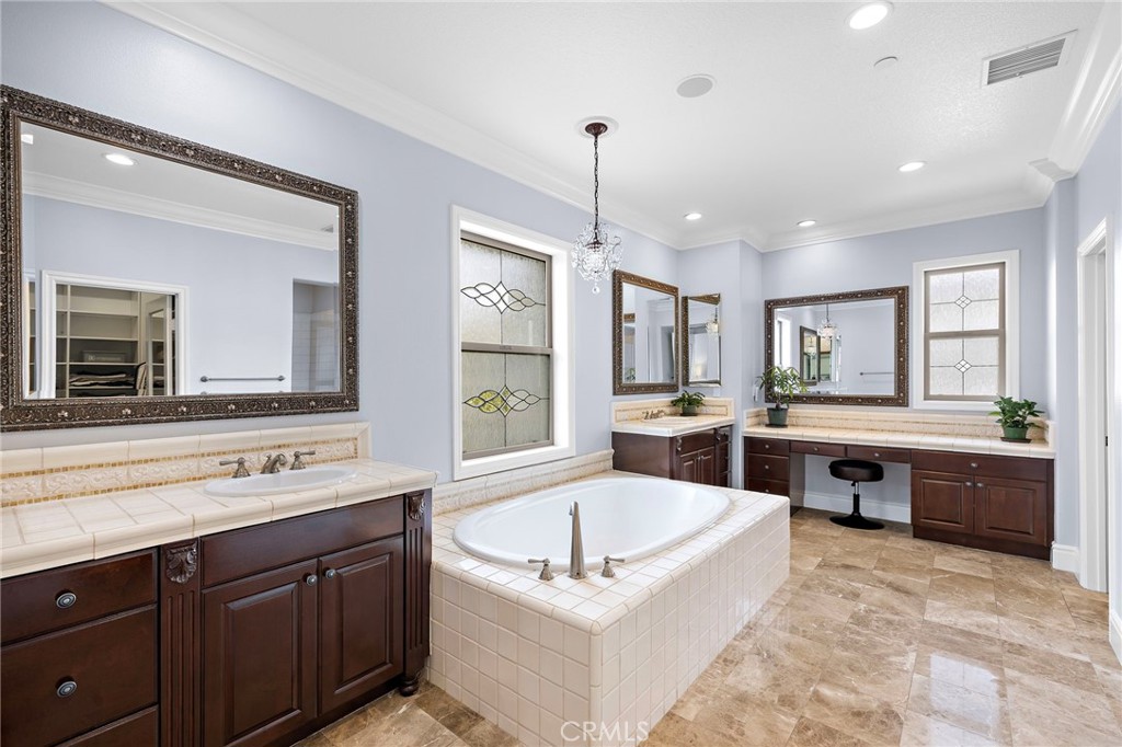 5 Cambridge Road Ladera Ranch, CA 92694 - Photo 20 of 56