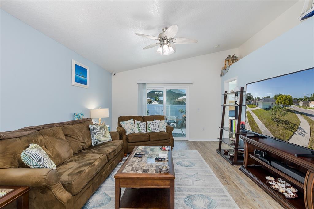 8330 Goldome Drive Port Richey, FL 34668 - Photo 21 of 43 Gallery Image 21