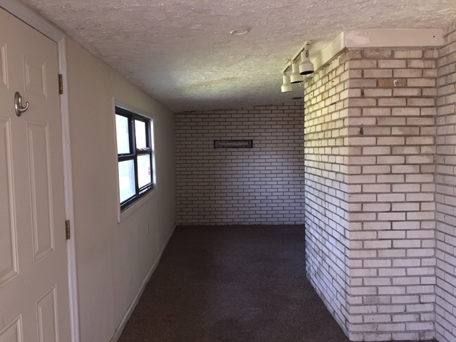 Additional Photo