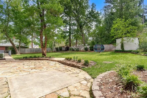 $449,000 | 6309 Time Place, Shreveport, LA 71106