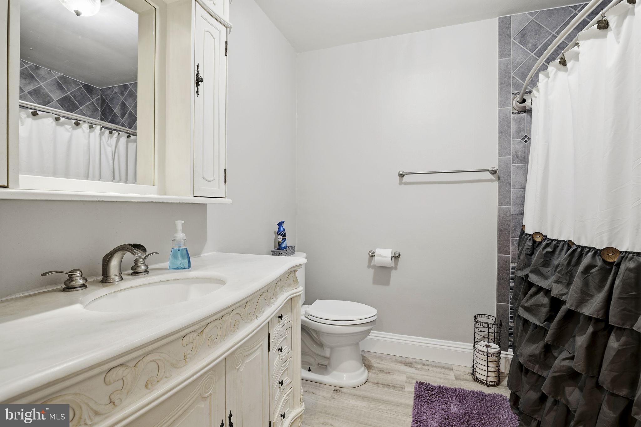 2306 Choate Road Fallston, MD 21047 - Photo 17 of 39